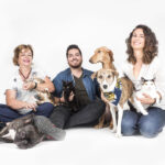 fotopets familia